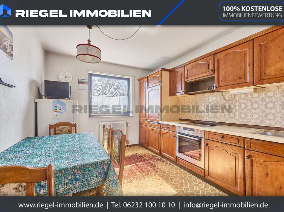 325e1ba1-92d6-4261-83e5-977421