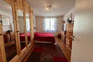 Property thumbnail 7