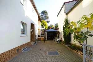 Große Wohnfläche - 1-2 Wohneinheiten – Schlossgasse 19, 67366 Germersheim (Kreis) – Vorschaubild 2