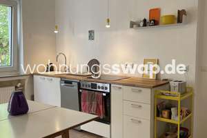 Wohnungstausch: Elsenborner Str. 27 – Elsenborner Str. 27, 50400 Braunsfeld, Köln – Vorschaubild 5