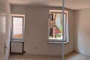 Ehem. Weinbauernhaus am Neckarhang – Schönauer Straße 15, 69118 Heidelberg – Vorschaubild 21