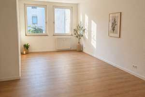 Attraktive 3er-WG-Wohnung im Herzen von Bielefeld – Obernstraße 11, 33602 Mitte, Bielefeld – Vorschaubild 4