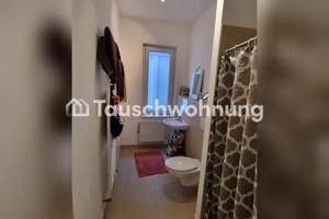 Tauschwohnung: Ruhige 3,5-Zimmer-Wohnung in Bremen-Mitte zu tauschen – Die vollständige Adresse der Immobilie erhältst du vom Anbieter., 28203 Ostertor, Bremen – Vorschaubild 8