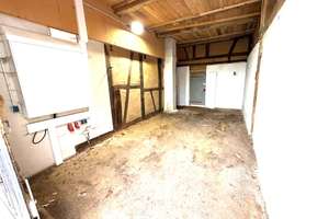 Kernsaniertes Anwesen mit Ausbaumöglichkeit (2 EW`s) mit weitem Fernblick & Wohnmobilgarage! – Die vollständige Adresse der Immobilie erhältst du vom Anbieter., 57635 Oberirsen – Vorschaubild 5