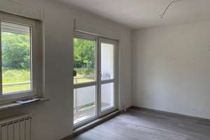 Gemütliche Singlewohnung mit Balkon und Blick ins Grüne in Halle – Richard-Paulick-Straße 21, 6124 Südliche Neustadt, Halle (Saale) – Vorschaubild 3
