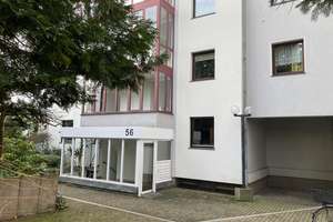 Property thumbnail 29