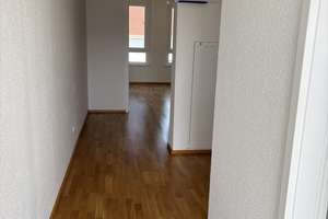 New Franklin City – Vermietete Maisonette-Wohnung als attraktive Kapitalanlage – Thomas-Jefferson-Straße 16, 68309 Käfertal, Mannheim – Vorschaubild 12