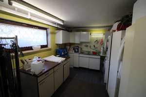 Schönes Mehrgenerationenhaus mit Garten u. Garage in SZ-Bruchmachtersen! – Die vollständige Adresse der Immobilie erhältst du vom Anbieter., 38228 Bruchmachtersen, Salzgitter – Vorschaubild 16