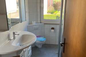 Einfamilienhaus in ruhiger Lage von Roxheim mit Potenzial für Familien – Bad Kreuznach (Kreis) – Vorschaubild 8