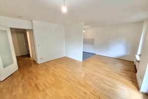 AB SOFORT FREI !! Sonnige 2 Zi.-Whg mit großem Süd-Balkon in Alt-Moosach – Treitschkestrasse 00, 80992 Alt-Moosach, München – Vorschaubild 9