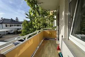 Start in die Zukunft ! – Die vollständige Adresse der Immobilie erhältst du vom Anbieter., 64285 Bessungen, Darmstadt – Vorschaubild 7