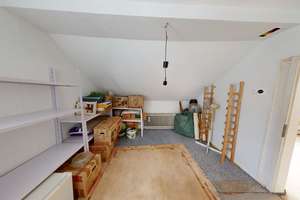 Geräumiges Familienhaus mit 173 m² Wohnfläche, Garten, Terrasse und Garage – Eintrachtstraße 91a, 42277 Oberbarmen, Wuppertal – Vorschaubild 35