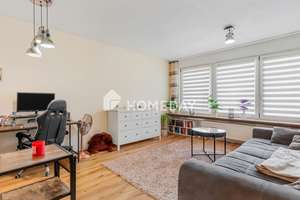 Modernisierte Doppelhaushälfte mit Einliegerwohnung in zentraler Lage von Hamm – Die vollständige Adresse der Immobilie erhältst du vom Anbieter., 59065 Mitte, Hamm – Vorschaubild 7