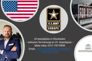 RESERVED: 5br detached house garage fireplace yard Wiesbaden-Nordenstadt / 9 min to Clay – Wiesbaden – Vorschaubild 19