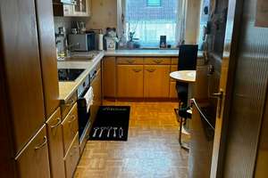 Gepflegte 3-Zimmer-Eigentumswohnung mit Balkon in Heilbronn. Ideal für Kapitalanleger.  – 74076 Heilbronn, Heilbronn – Vorschaubild 6