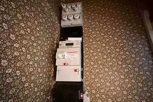 Property thumbnail 19