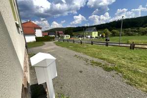 Solide Kapitalanlage – Sehr gepflegtes Mehrfamilienhaus mit 6 Wohneinheiten – Brotteroder Straße 130, 98596 Trusetal – Vorschaubild 55