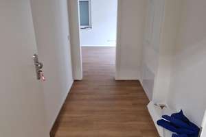 3-Zimmer Neubauwohnung – Erlenweg 43 b, 50827 Bickendorf, Köln – Vorschaubild 4