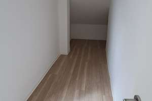 Zuhause mit viel Platz in Pempelfort – 40477 Pempelfort, Düsseldorf – Vorschaubild 2