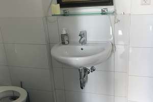 Freistehendes Einfamilienhaus in Aachen-Haaren – 52080 Haaren, Aachen – Vorschaubild 15