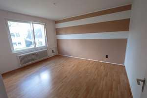 Schöne 2-Zimmer-Wohnung in Marienfelde – Meßmerstraße 14, 12277 Marienfelde, Berlin – Vorschaubild 32
