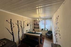 Großes Mehrfamilienhaus mit 3 Wohneinheiten und Garage in Lautenthal – Die vollständige Adresse der Immobilie erhältst du vom Anbieter., 38685 Langelsheim – Vorschaubild 17