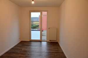 Modernes und geräumiges Reihenmittelhaus mit 2 PkW-Stellplätzen – Hamburger Straße 71A, 21244 Harburg (Kreis) – Vorschaubild 5