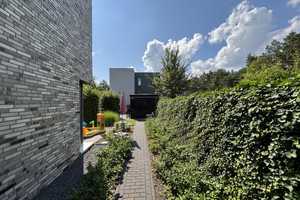 Familienfreundliches Wohnen im schönen Grünau – Berlin – Vorschaubild 6