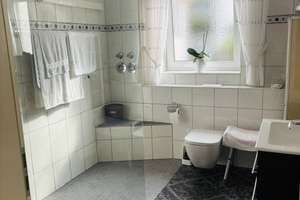 2-Zimmer-Wohnung mit Terrasse und Garten in Wiesbaden-Igstadt – Die vollständige Adresse der Immobilie erhältst du vom Anbieter., 65207 Igstadt, Wiesbaden – Vorschaubild 7