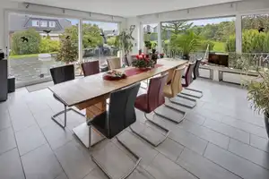 *provisionsfrei* Stilvolles Wohnhaus in Velbert – Ideal für Familien mit Anspruch – Mettmann (Kreis) – Vorschaubild 7