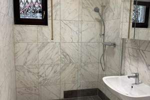 Hochwertiges Apartment mit Sonnenterrasse u Stellplatz – Die vollständige Adresse der Immobilie erhältst du vom Anbieter., 58119 Hohenlimburg (Ortsteil), Hagen – Vorschaubild 9