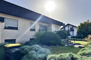 Modernisiertes Einfamilienhaus mit Charme und Komfort in Wintersdorf! – Die vollständige Adresse der Immobilie erhältst du vom Anbieter., 76437 Rastatt – Vorschaubild 5