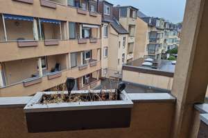 Schöne renovierte 3,5-Zimmer-Wohnung mit Balkon in Bochum-Leithe – Lange Straße 24, 44866 Leithe, Bochum – Vorschaubild 12