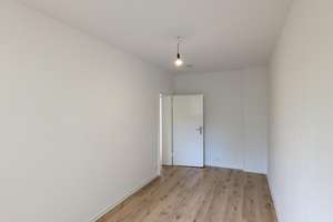 Gemütliches Familiennest in ruhiger Lage – Ideal für bis zu 4 Personen – Bonmannstraße 28, 46049 Lirich-Nord, Oberhausen – Vorschaubild 4