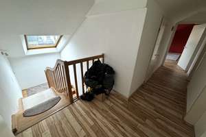 RESERVIERT - Walmdachhaus mit ausgebautem Dachgeschoss und Gartenparadies – Die vollständige Adresse der Immobilie erhältst du vom Anbieter., 25337 Kölln-Reisiek – Vorschaubild 14