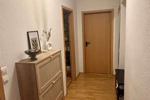 Zuhause mit 1,5 Zimmern und Balkon in Düsseldorf – Behrenstr. 18, 40233 Flingern Süd, Düsseldorf – Vorschaubild 7