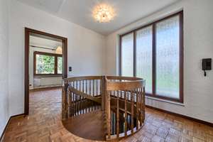 FREESTANDING HOUSE! 180 m² living space, 6-room, 5-bed, 3.5-bath, double garage and outdoor sauna! – Die vollständige Adresse der Immobilie erhältst du vom Anbieter., 65388 Schlangenbad – Vorschaubild 17