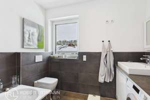 Property thumbnail 24