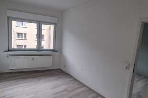helle 2-Zimmer-Wohnung in Köln-Ehrenfeld