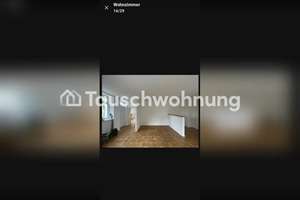 Tauschwohnung: 2 Zimmer Wohnung in Wiesbaden Nordost – Die vollständige Adresse der Immobilie erhältst du vom Anbieter., 65193 Nordost, Wiesbaden – Vorschaubild 8