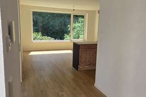 Erstbezug nach Sanierung: Großzügige 3-Zimmer-Wohnung mit Gartenblick – Die vollständige Adresse der Immobilie erhältst du vom Anbieter., 70329 Obertürkheim (Ortsteil), Stuttgart – Vorschaubild 13