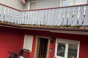 MFH als Kapitalanlage oder für die große Familie! – Die vollständige Adresse der Immobilie erhältst du vom Anbieter., 97877 Wertheim – Vorschaubild 7
