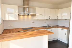 Lichtdurchflutete 4-Zimmer-Wohnung mit großzügigem Südwestbalkon - provisionsfrei in Würzburg – 97076 Lengfeld, Würzburg – Vorschaubild 9