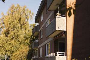 Property thumbnail 37