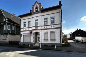 Modernisiertes Wohn-und Geschäftshaus in Essen-Altenessen! – Essen – Vorschaubild 1