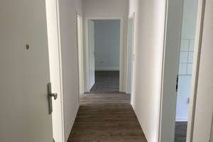 Wer will mich!? Weitläufige 3-Zimmer-Wohnung – Frasenweg 9, 34128 Kirchditmold, Kassel – Vorschaubild 7