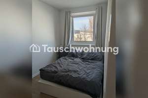 Tauschwohnung: Tausche 2-Zimmer-Wohnung in Mitte, Berlin – Die vollständige Adresse der Immobilie erhältst du vom Anbieter., 13355 Gesundbrunnen, Berlin – Vorschaubild 4