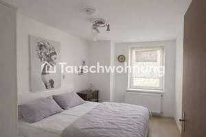 Tauschwohnung: Günstige 2Raum-Wohnung mit Balkon +Badewanne in  Leipzig Ost – Eisenbahnstraße 181, 4315 Sellerhausen-Stünz, Leipzig – Vorschaubild 3