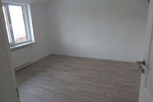 modernisierte 2-Zimmer-ALTBAU-Wohnung in einer Fachwerkkate – Die vollständige Adresse der Immobilie erhältst du vom Anbieter., 21147 Neugraben-Fischbek, Hamburg – Vorschaubild 9