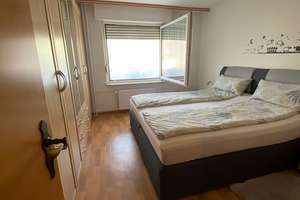 Kapitalanleger aufgepasst  - top gepflegte Wohnung in einer ruhigen Wohngegend – Die vollständige Adresse der Immobilie erhältst du vom Anbieter., 68309 Käfertal, Mannheim – Vorschaubild 4